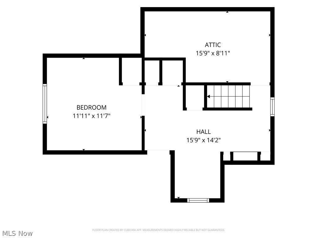 Elinore Park 02 - Residential