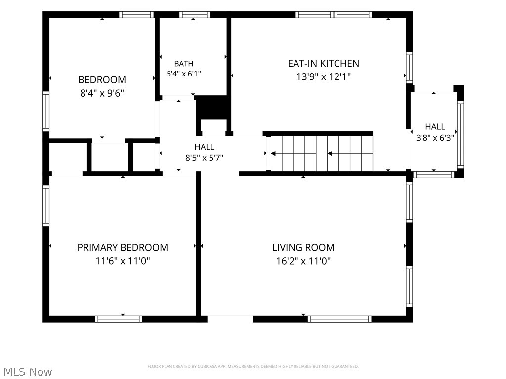 Elinore Park 02 - Residential