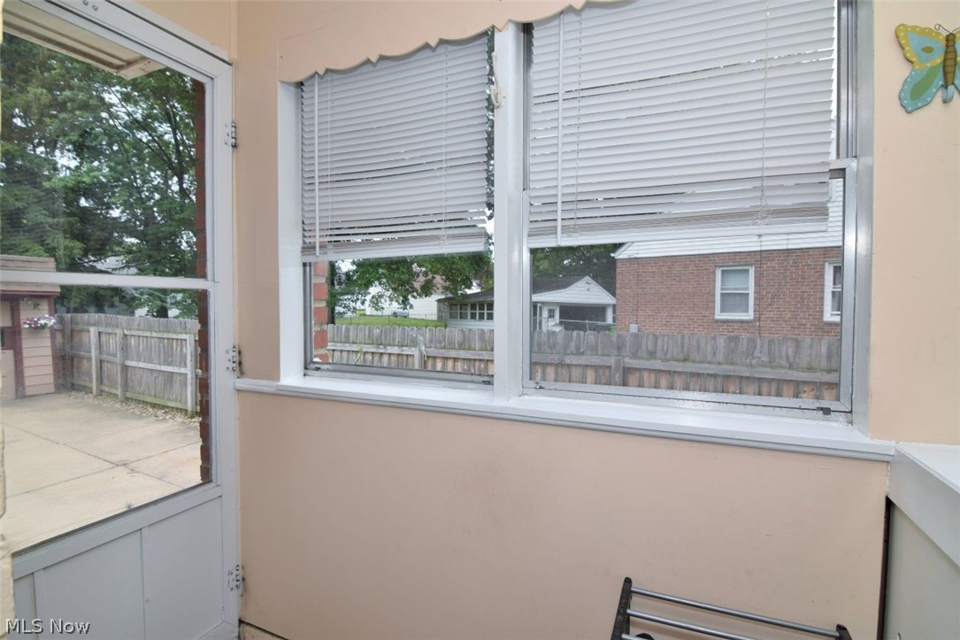 Elinore Park 02 - Residential