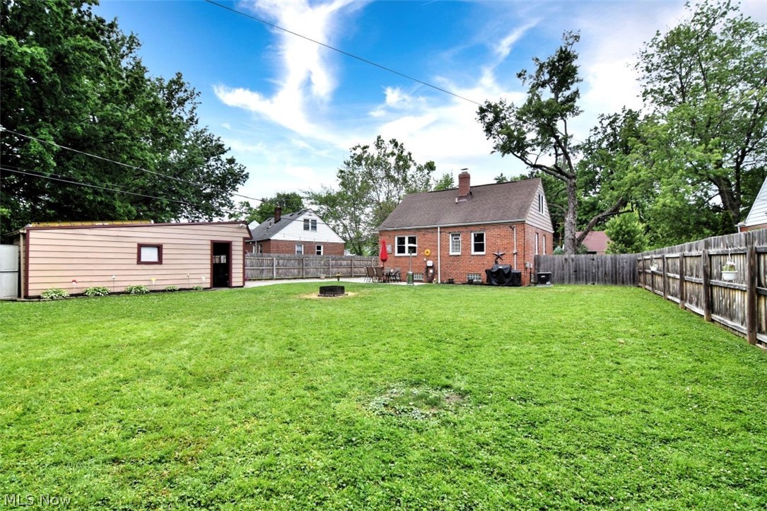Elinore Park 02 - Residential