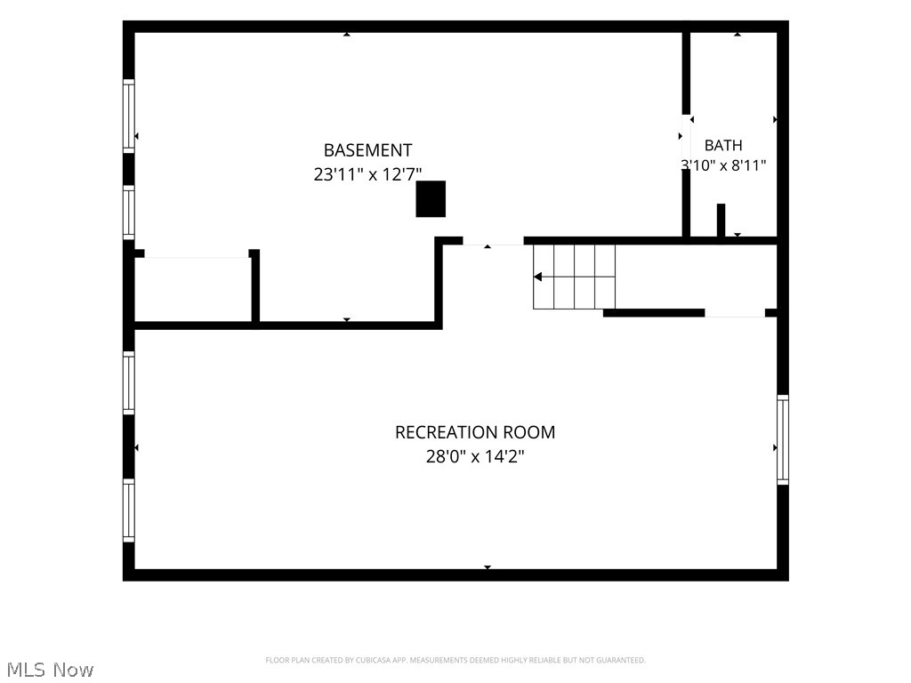 Elinore Park 02 - Residential