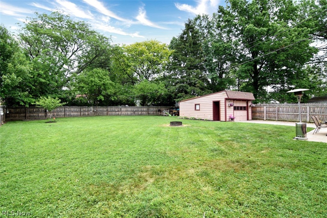 Elinore Park 02 - Residential