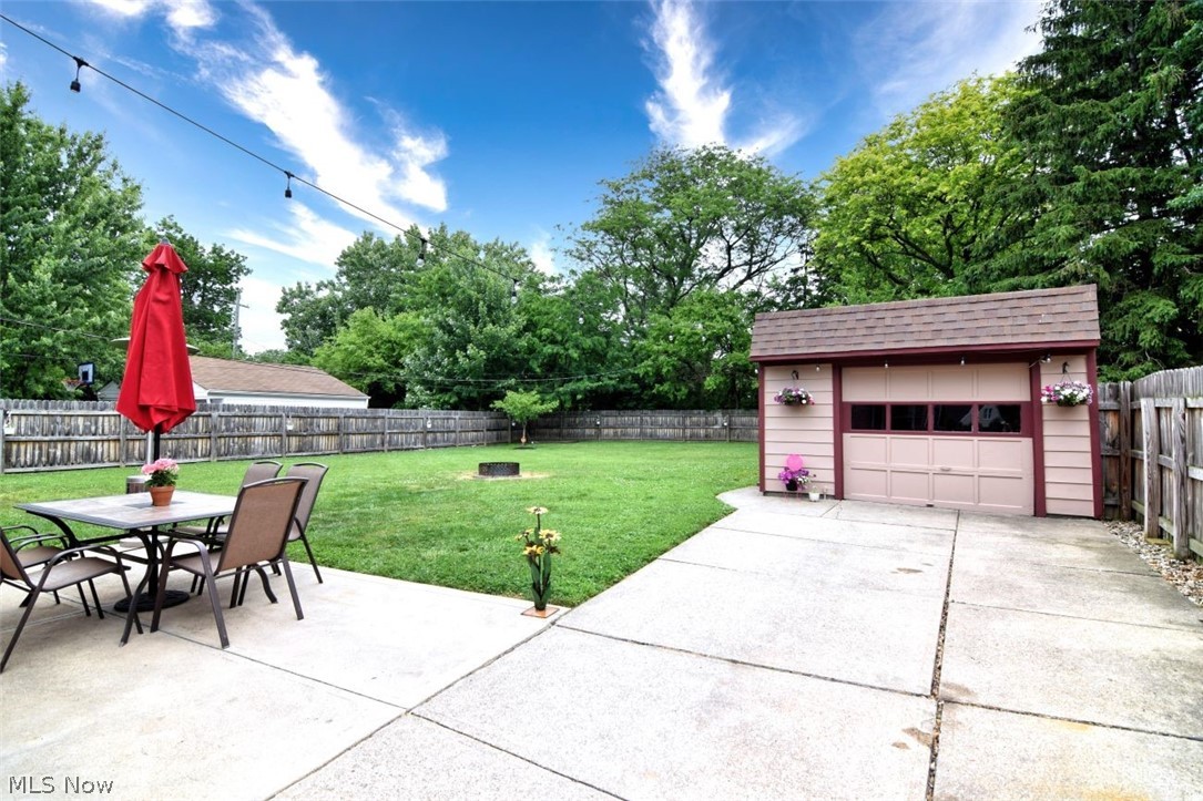 Elinore Park 02 - Residential