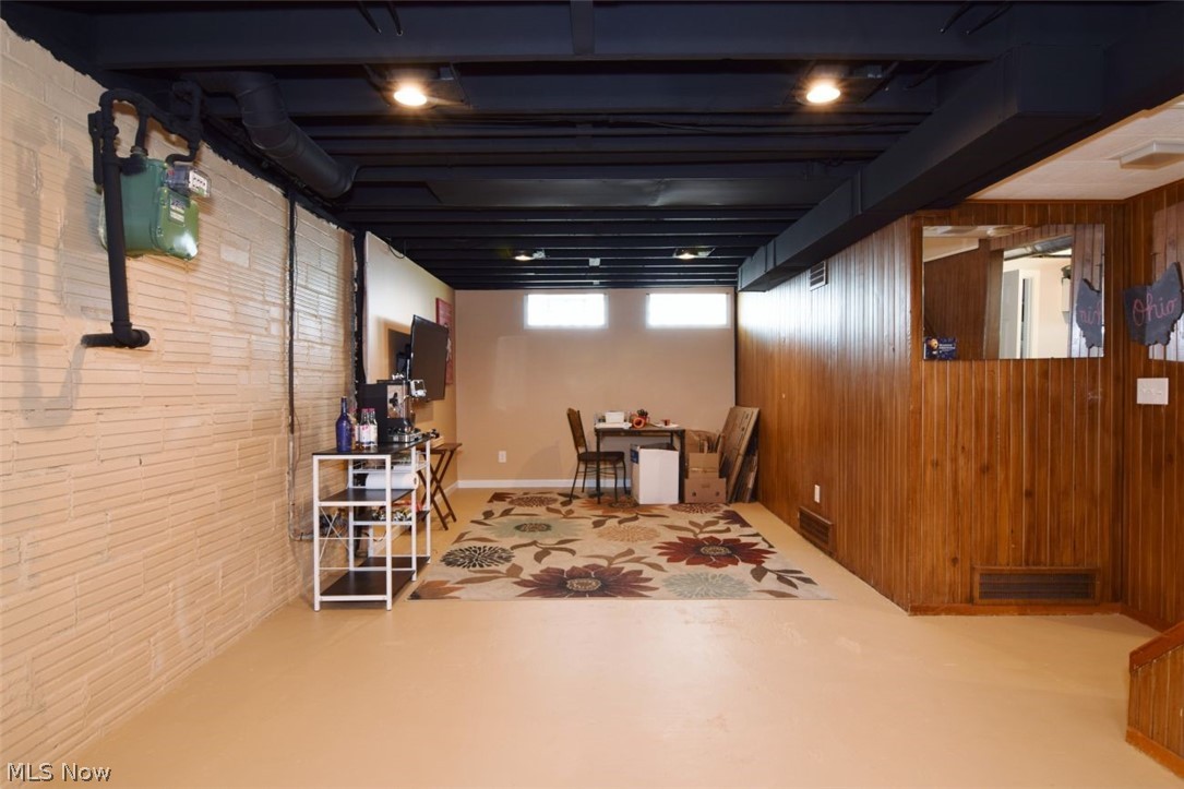 Elinore Park 02 - Residential