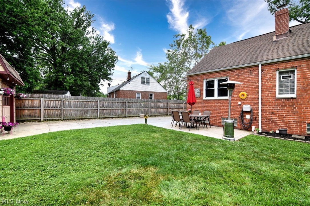 Elinore Park 02 - Residential