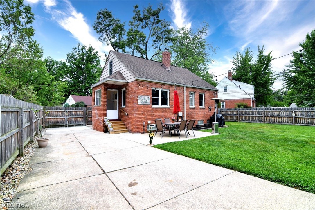 Elinore Park 02 - Residential
