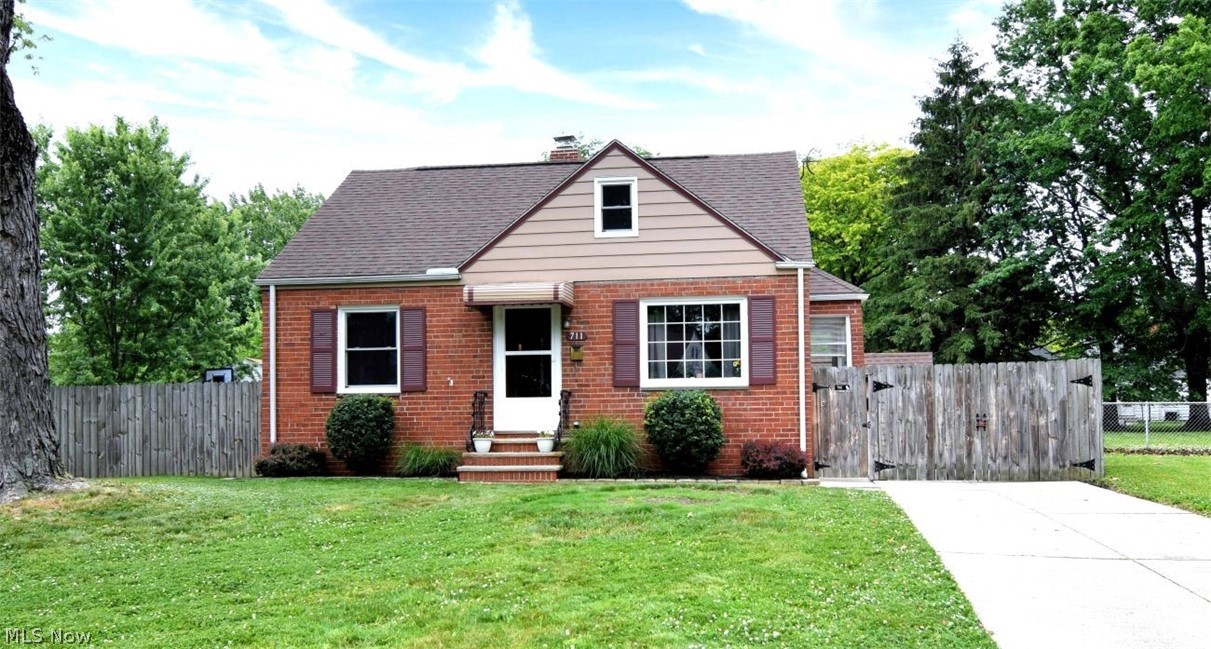 Elinore Park 02 - Residential