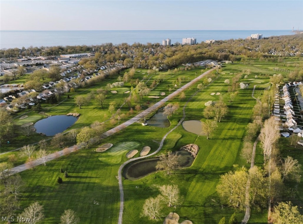 Elinore Park 02 - Residential