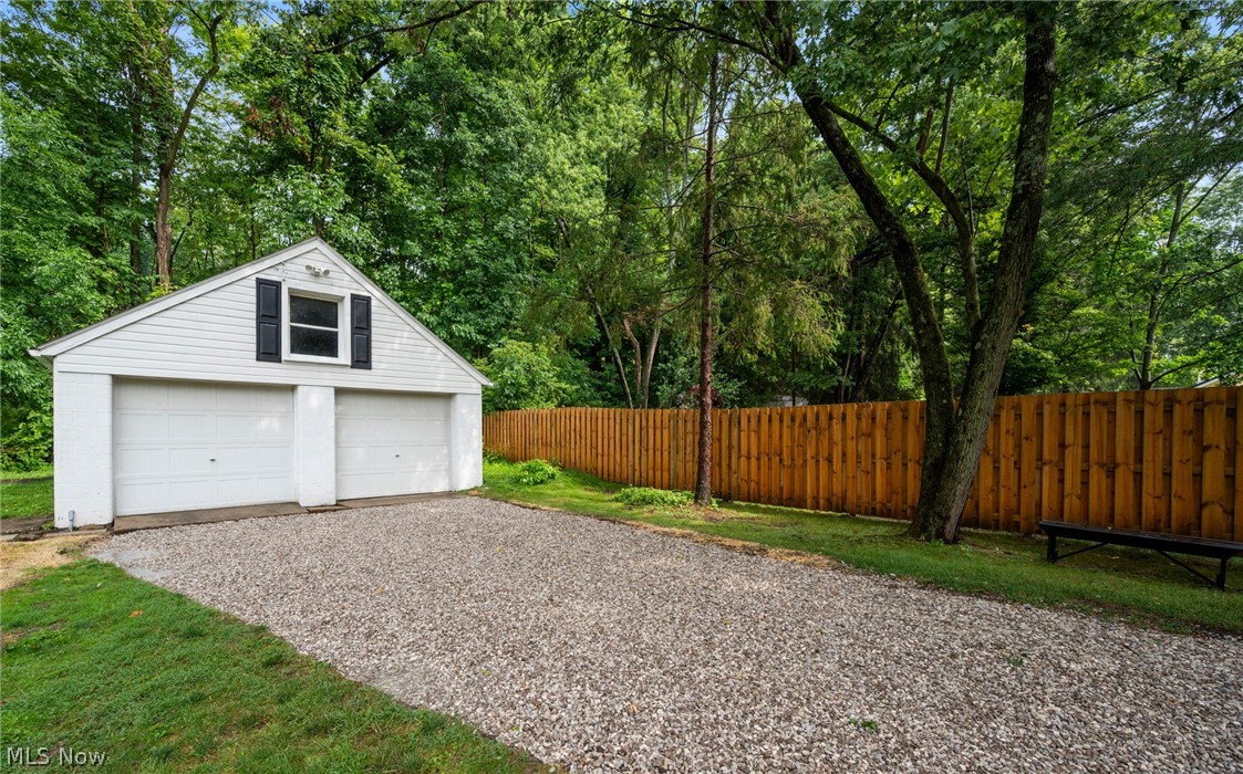 Shumaker & Tennys Allotment - Residential