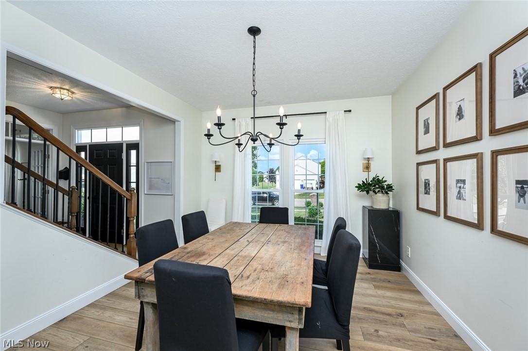 Harvest Hills Ph 01 - Residential