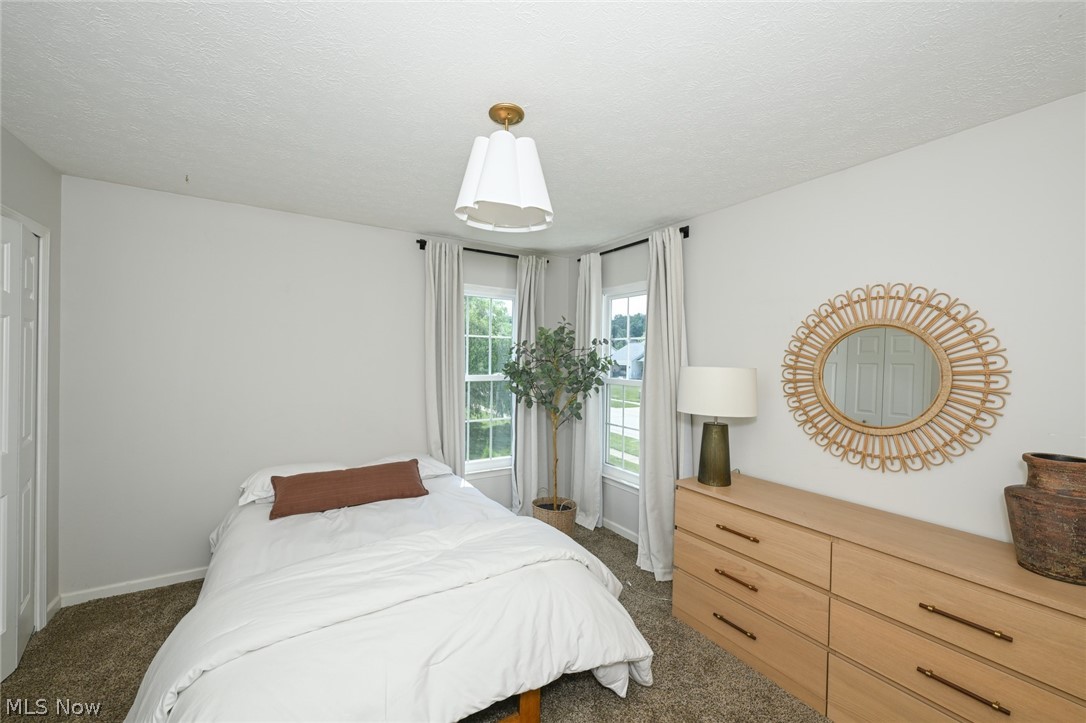 Harvest Hills Ph 01 - Residential