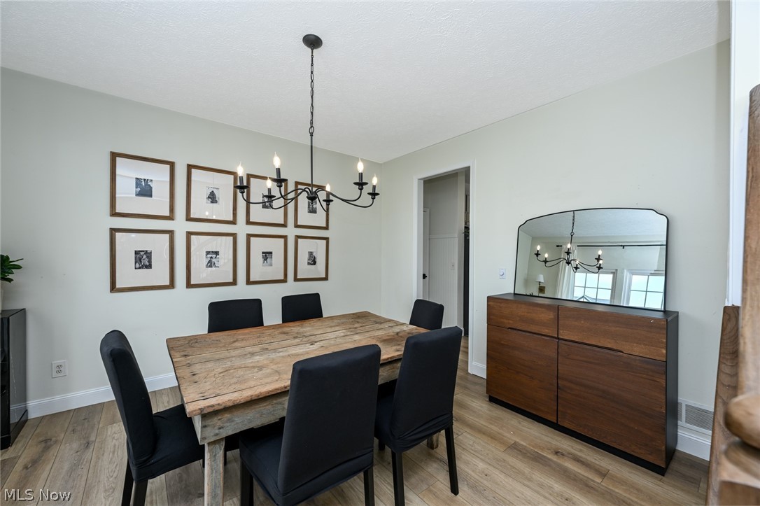 Harvest Hills Ph 01 - Residential