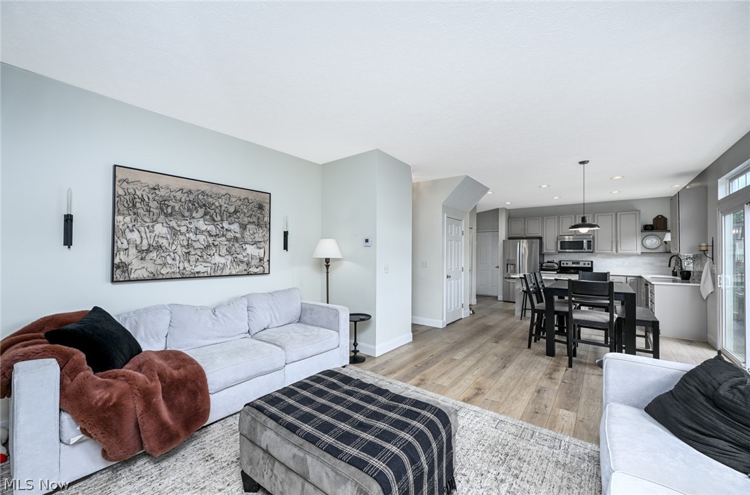 Harvest Hills Ph 01 - Residential