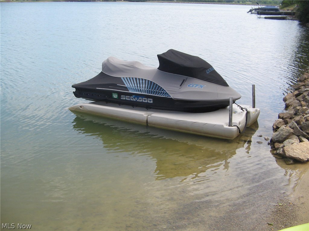 Lake Tomahawk - Residential