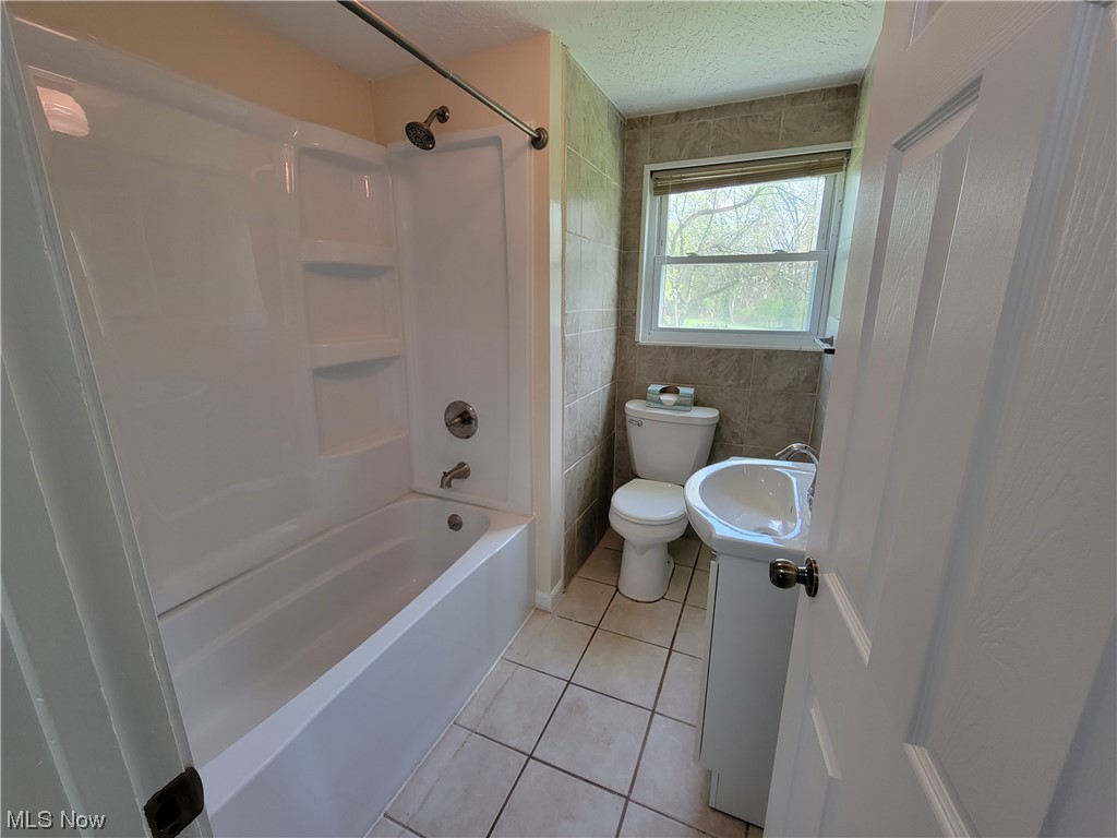 Northampton - Residential