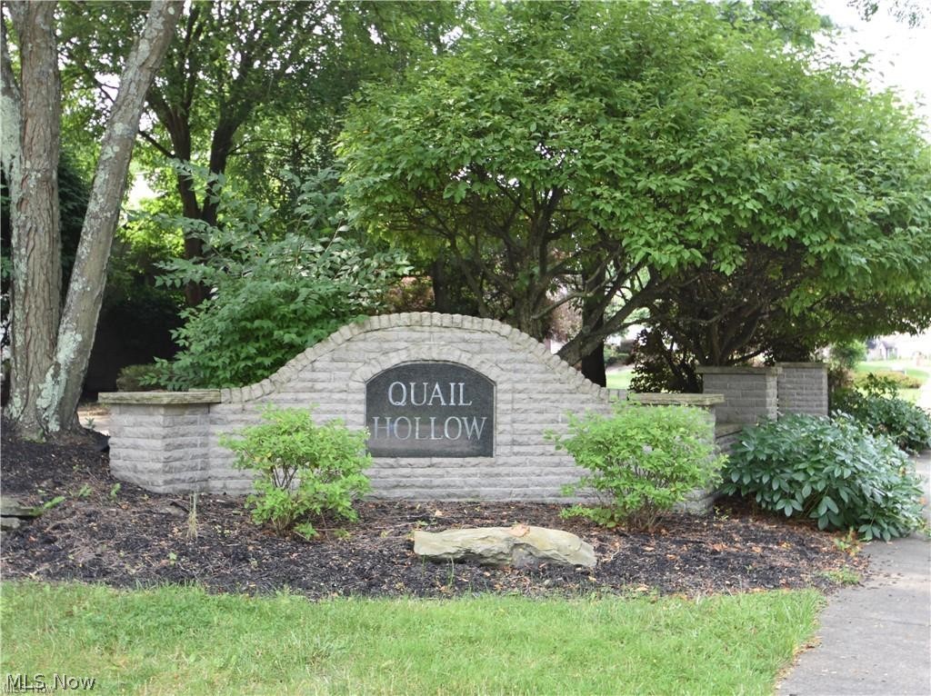 Last of the prime building lots left in Boardman.  Wooded lots on Saddlebrook Drive abutting Boardman Park.  Easy walking access to everything.  Use your owner builder, subject to approval.