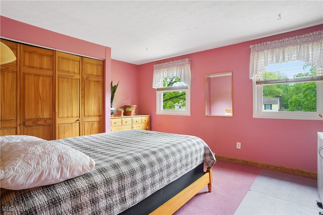 Heather Hills - Residential