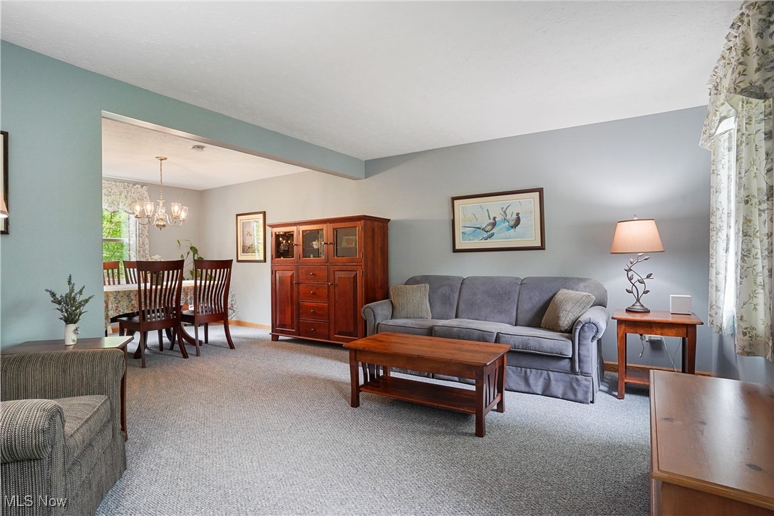 Heather Hills - Residential