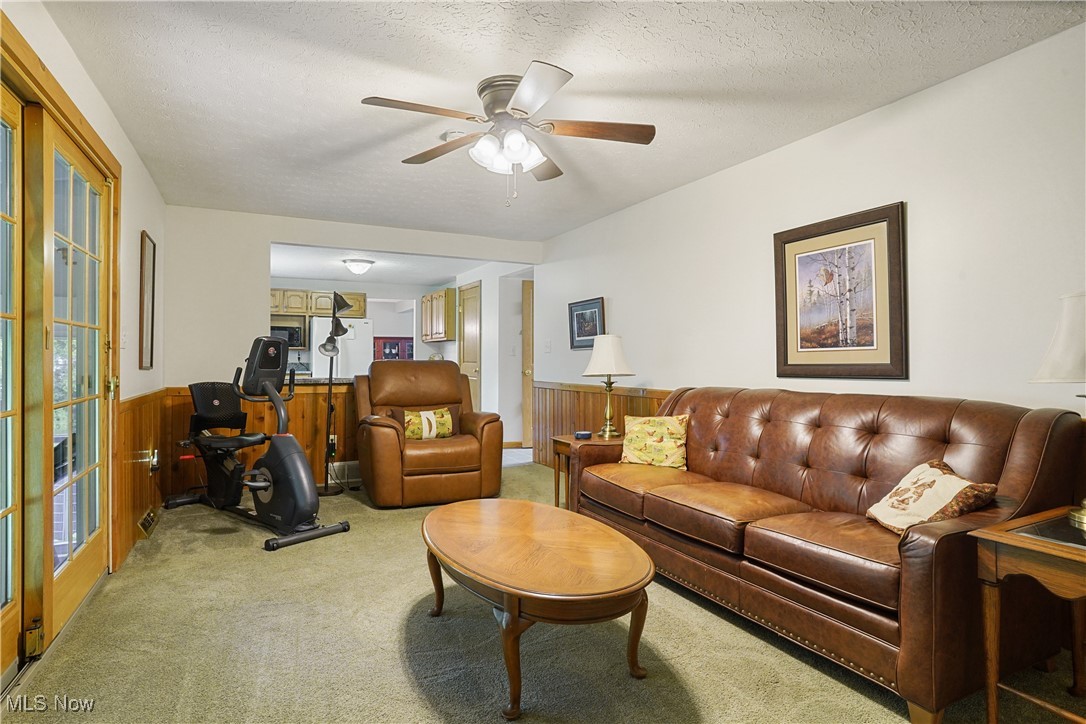 Heather Hills - Residential