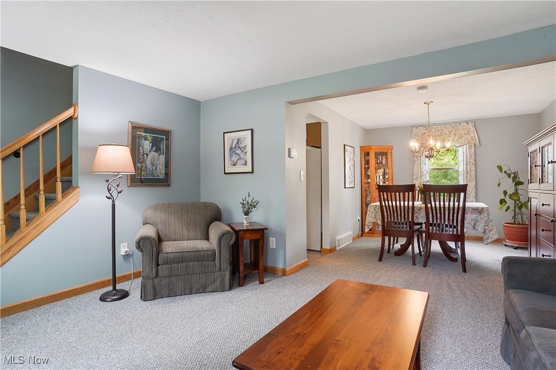 Heather Hills - Residential