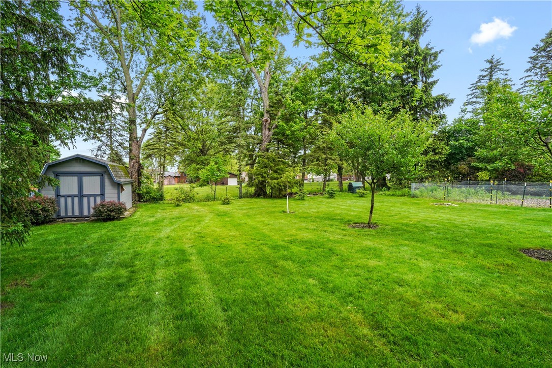Heather Hills - Residential