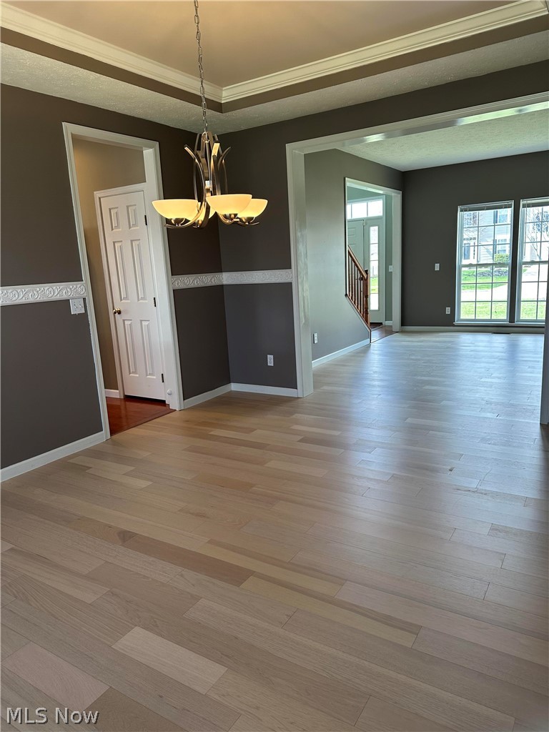 Sandstone Rdg South Ph 01a - Residential