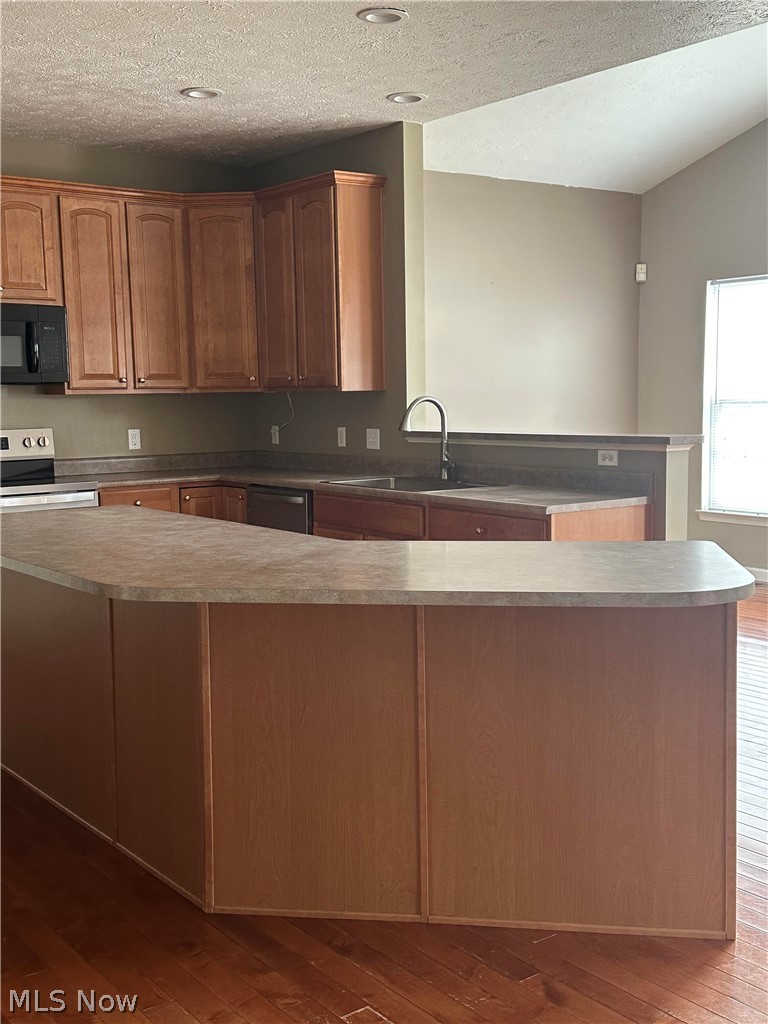 Sandstone Rdg South Ph 01a - Residential