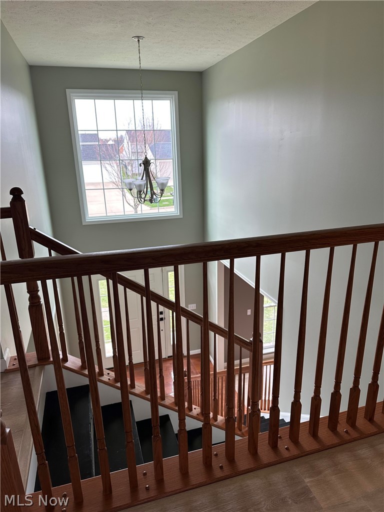 Sandstone Rdg South Ph 01a - Residential