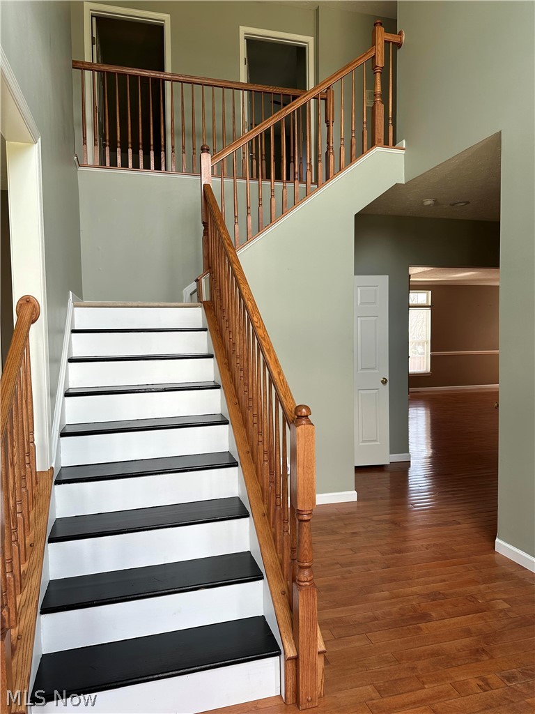 Sandstone Rdg South Ph 01a - Residential