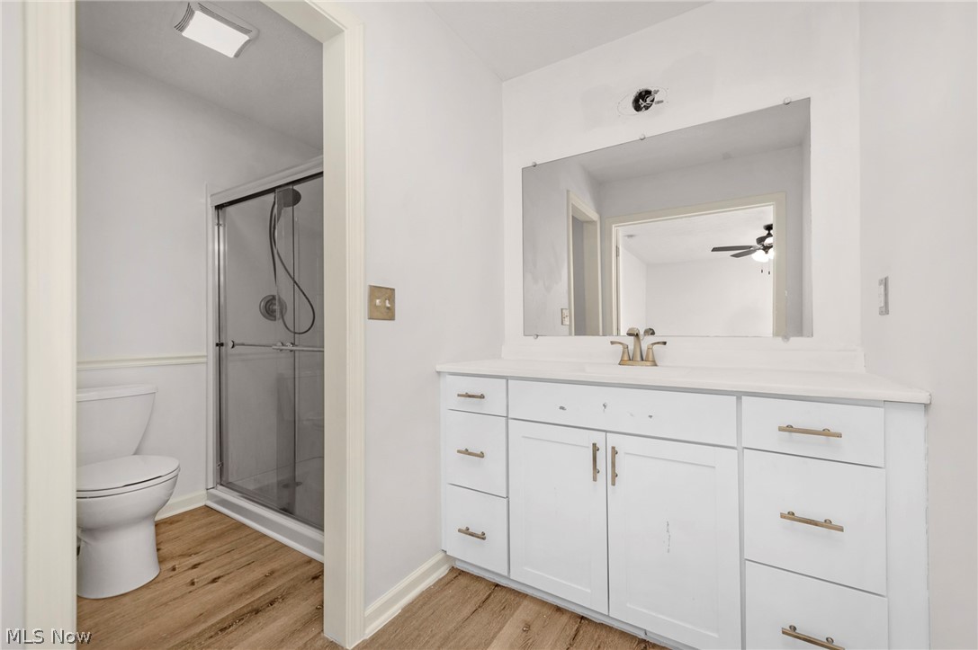 Orchard Hill Sub #4 - Residential