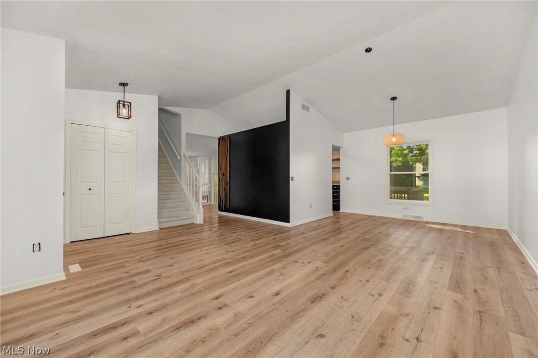 Orchard Hill Sub #4 - Residential