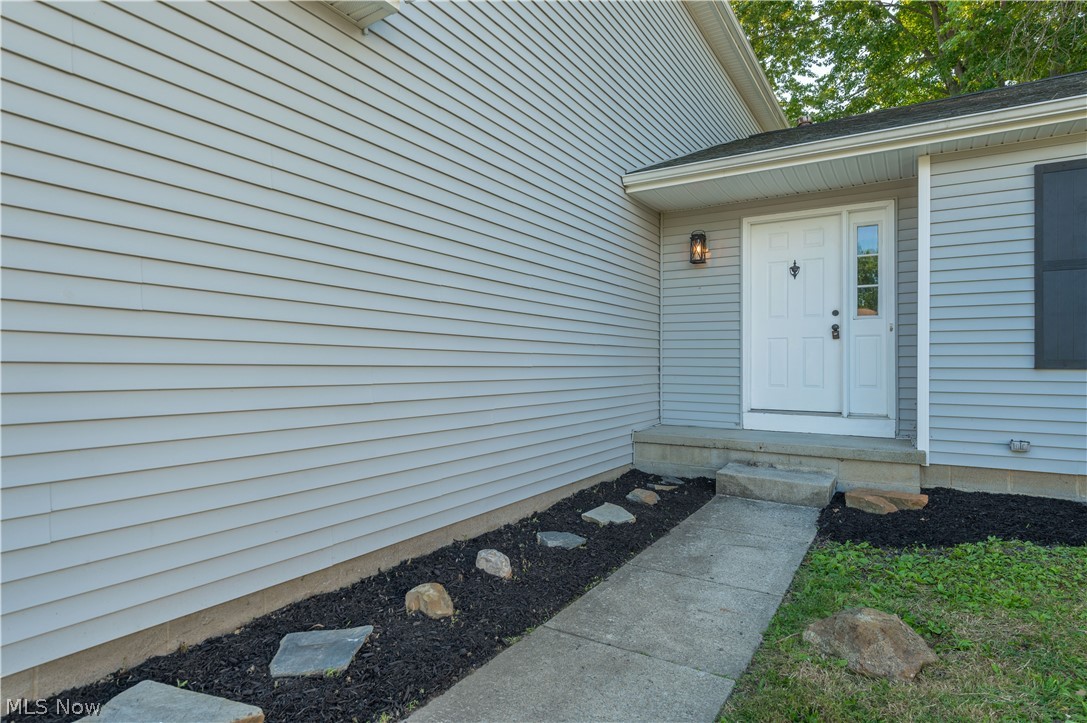 Orchard Hill Sub #4 - Residential