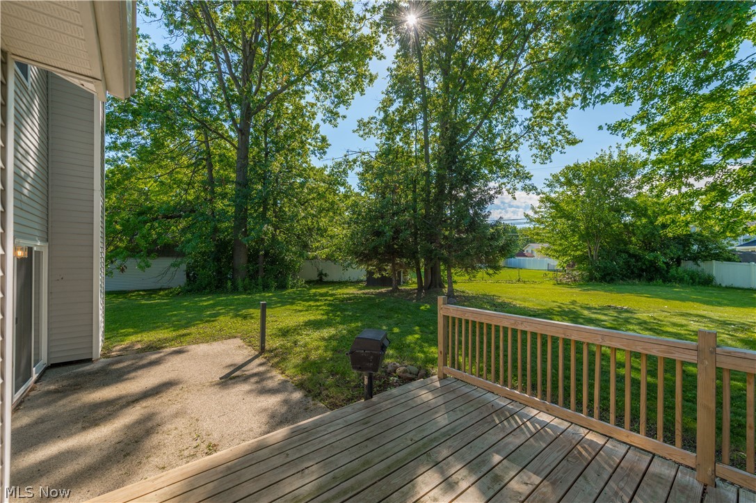 Orchard Hill Sub #4 - Residential