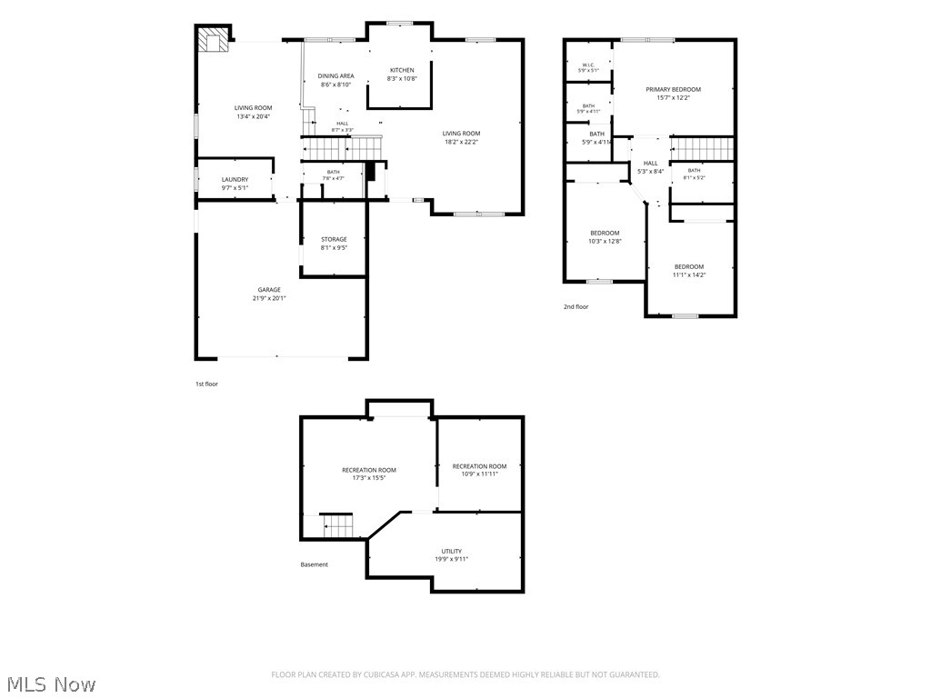 Orchard Hill Sub #4 - Residential