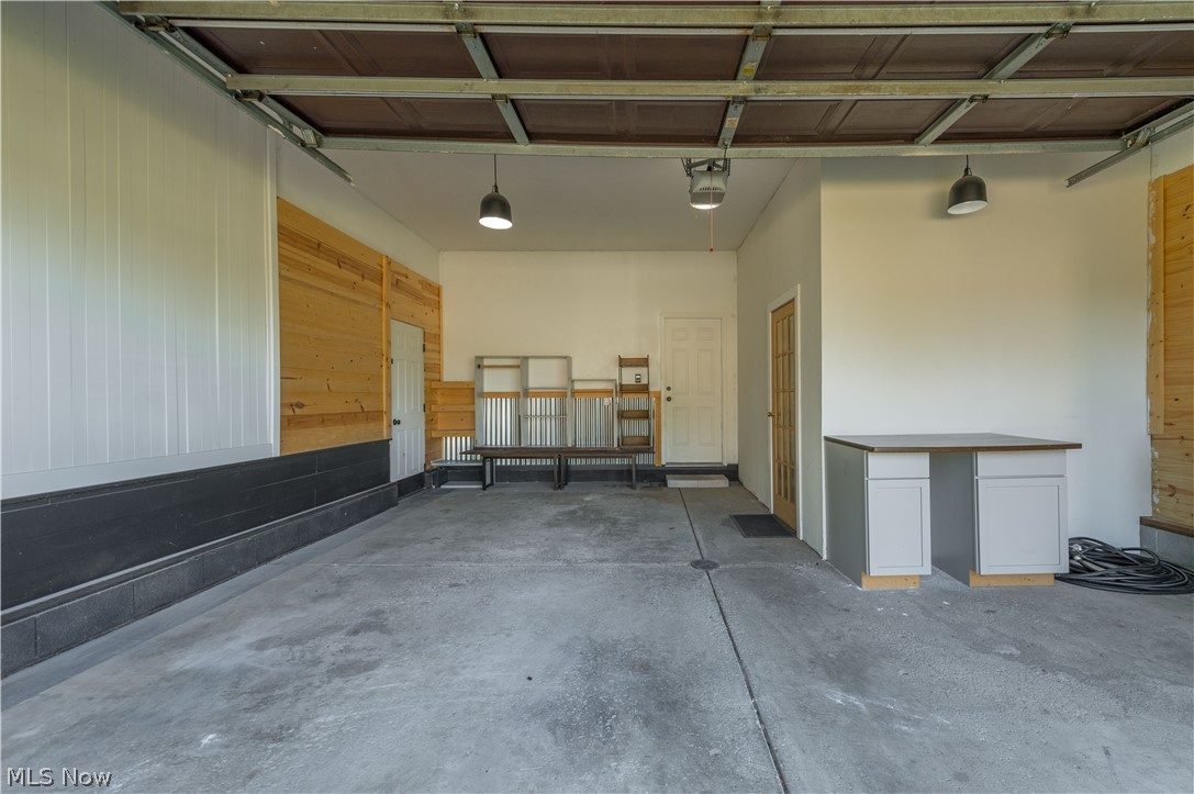 Orchard Hill Sub #4 - Residential