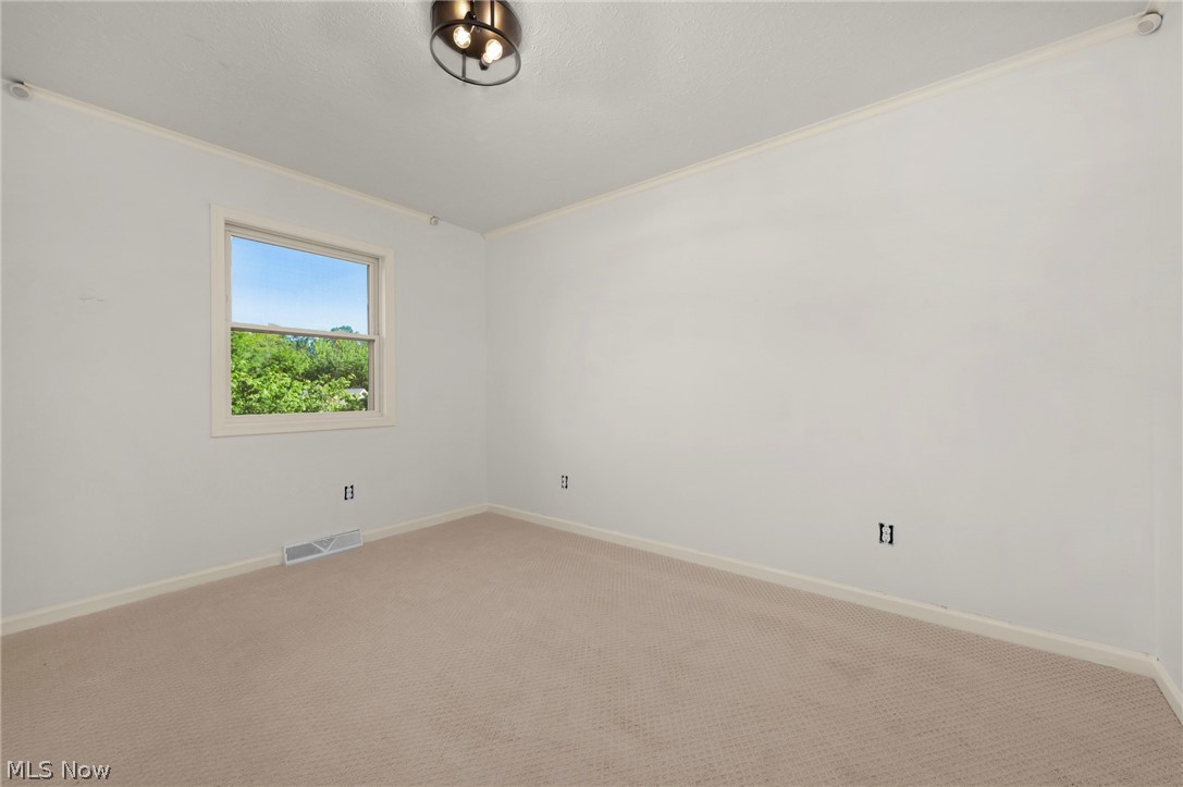 Orchard Hill Sub #4 - Residential