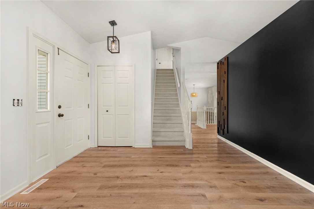 Orchard Hill Sub #4 - Residential