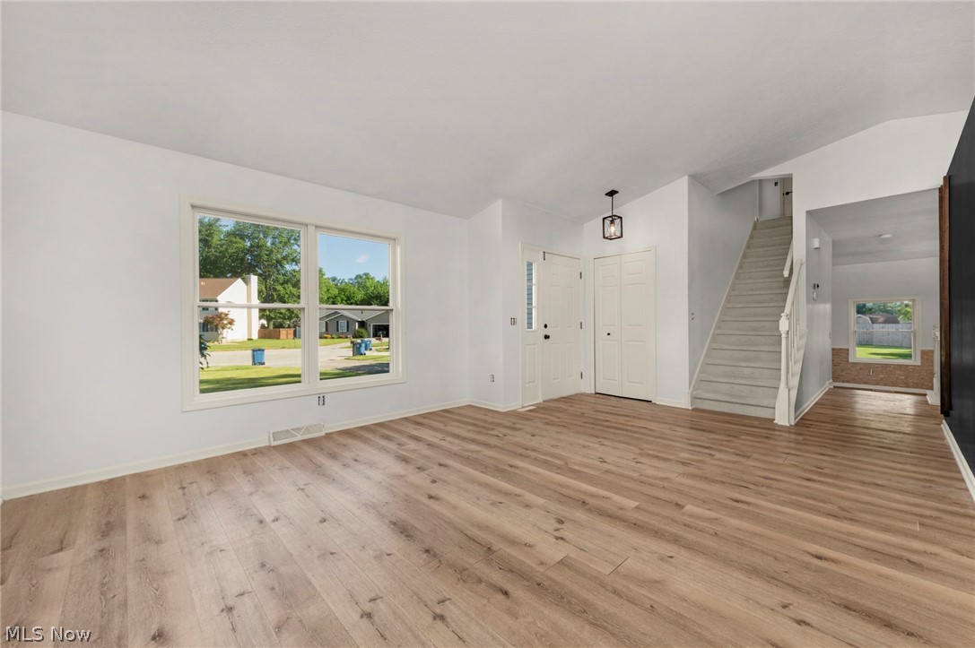 Orchard Hill Sub #4 - Residential