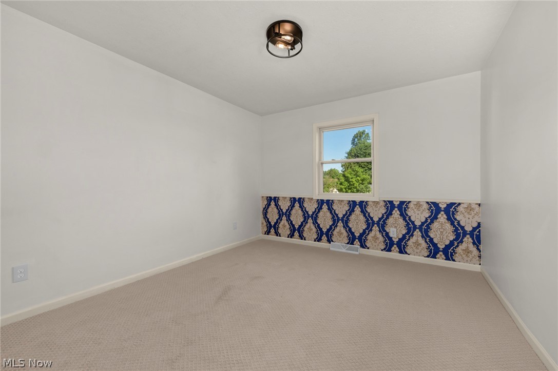 Orchard Hill Sub #4 - Residential