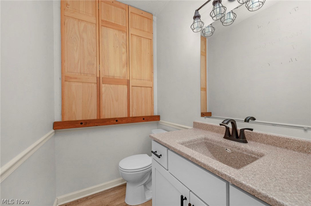 Orchard Hill Sub #4 - Residential