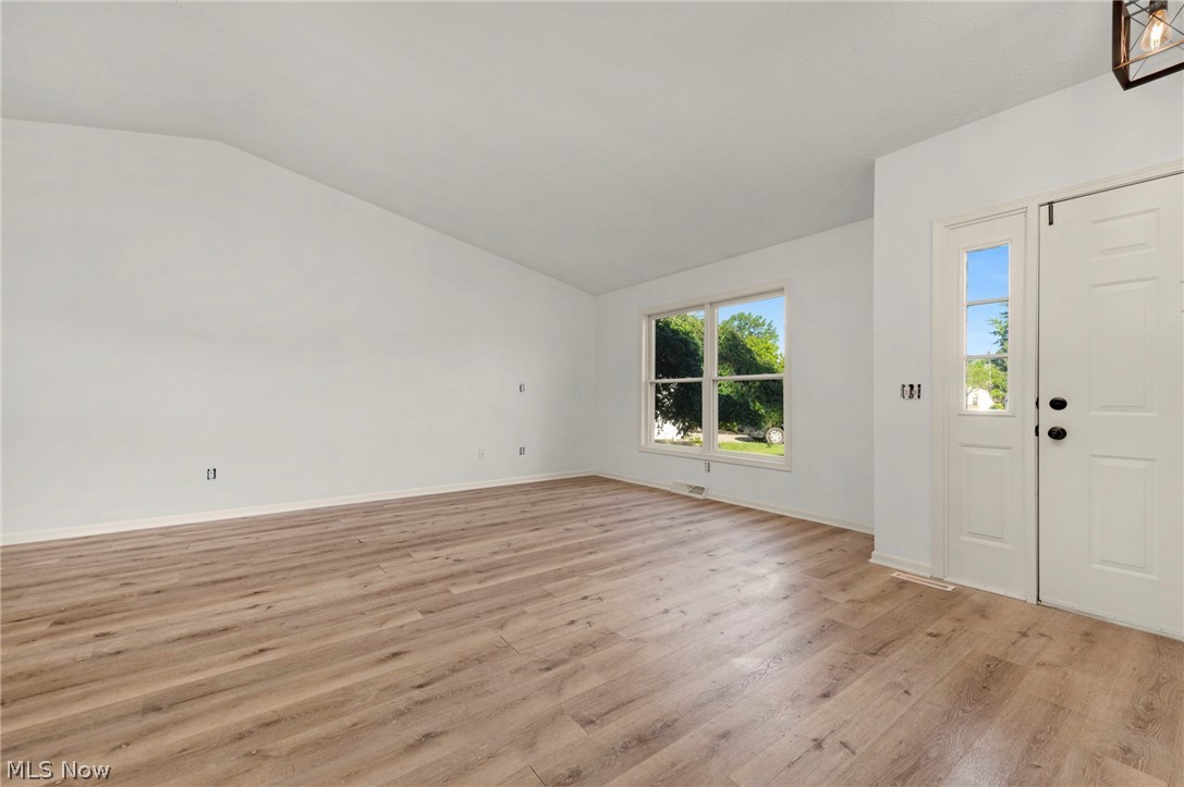 Orchard Hill Sub #4 - Residential