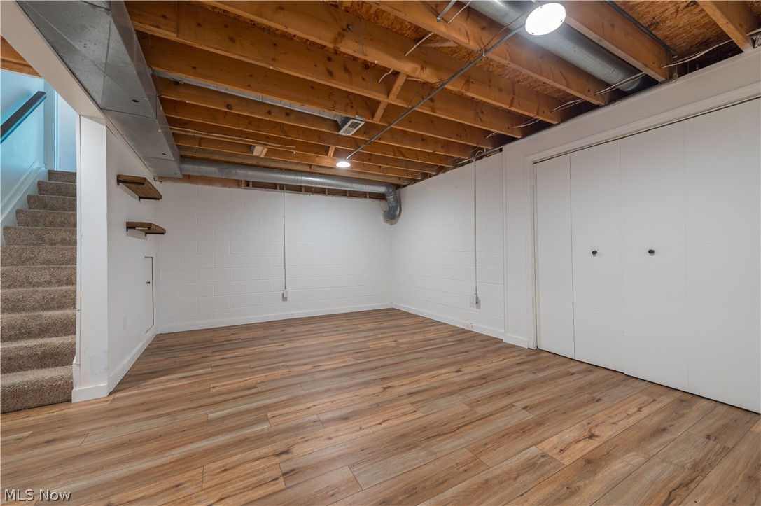 Orchard Hill Sub #4 - Residential