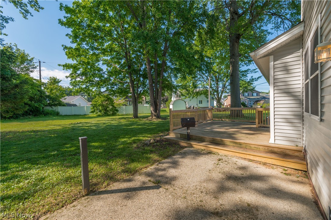 Orchard Hill Sub #4 - Residential