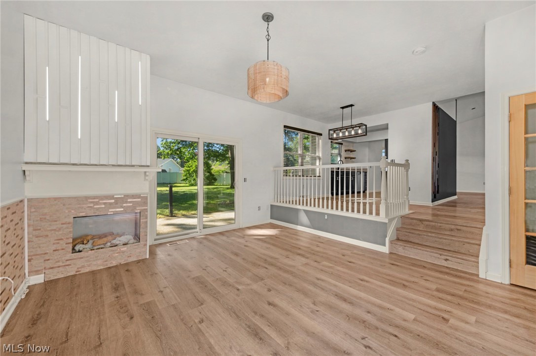 Orchard Hill Sub #4 - Residential