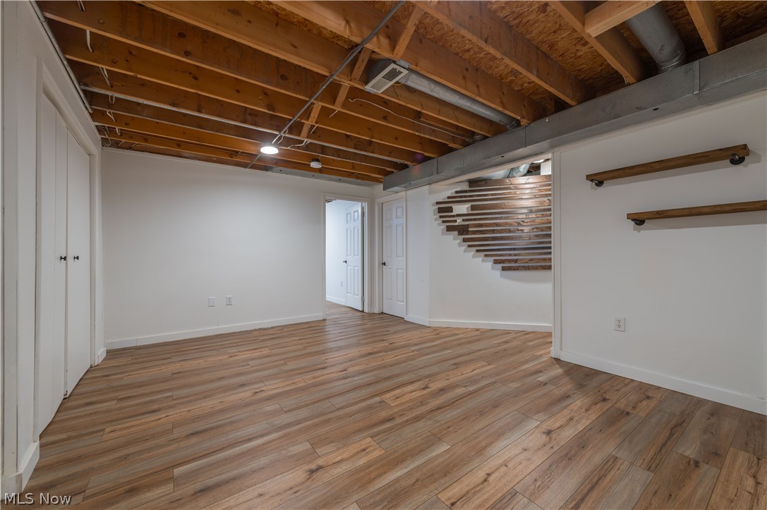 Orchard Hill Sub #4 - Residential
