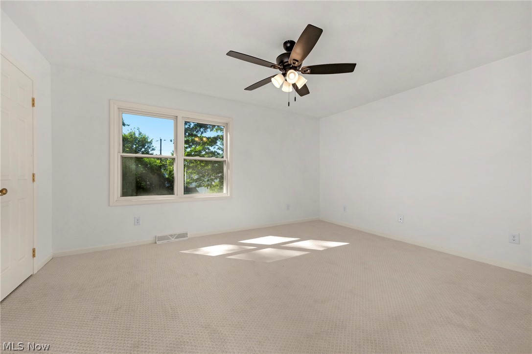 Orchard Hill Sub #4 - Residential