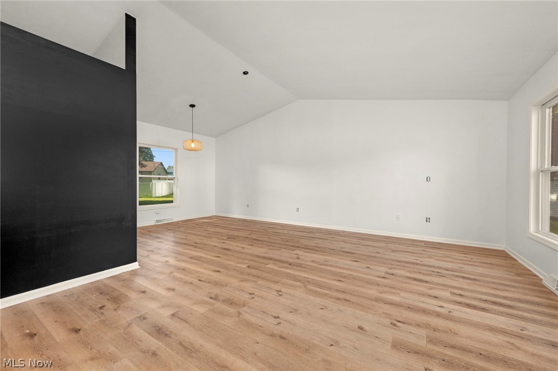 Orchard Hill Sub #4 - Residential