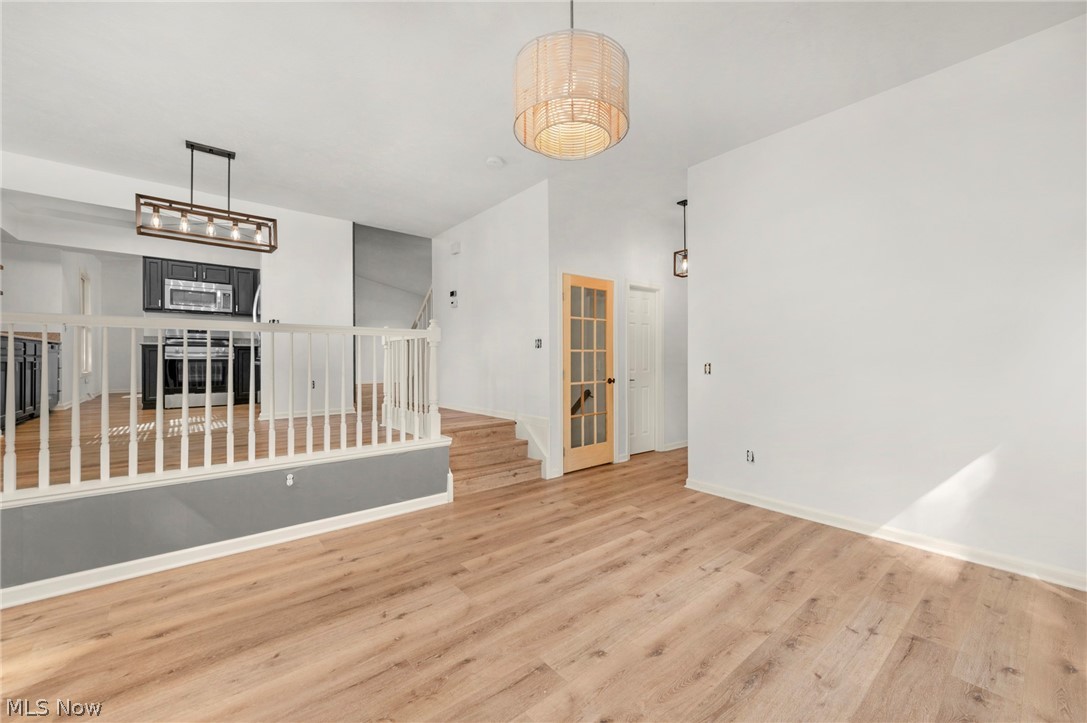 Orchard Hill Sub #4 - Residential