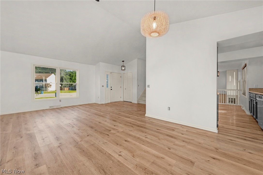 Orchard Hill Sub #4 - Residential