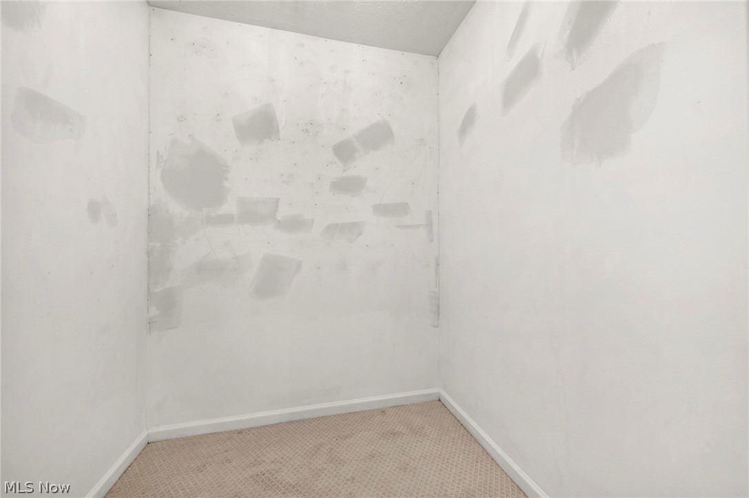 Orchard Hill Sub #4 - Residential